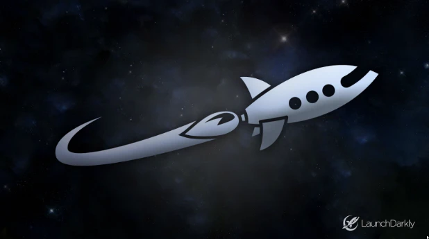 LaunchDarkly - Now Serving Billions of Feature Flags at Warp Speed