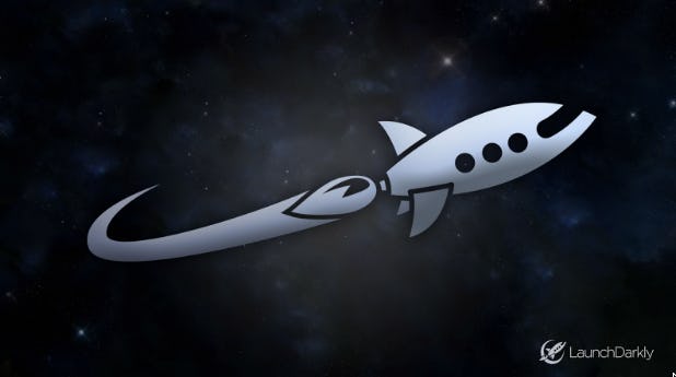 LaunchDarkly