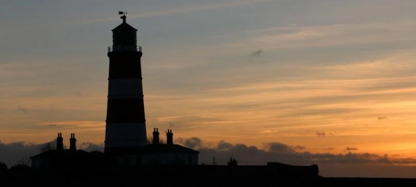 The Real World, Enterprise Road to Continuous Delivery