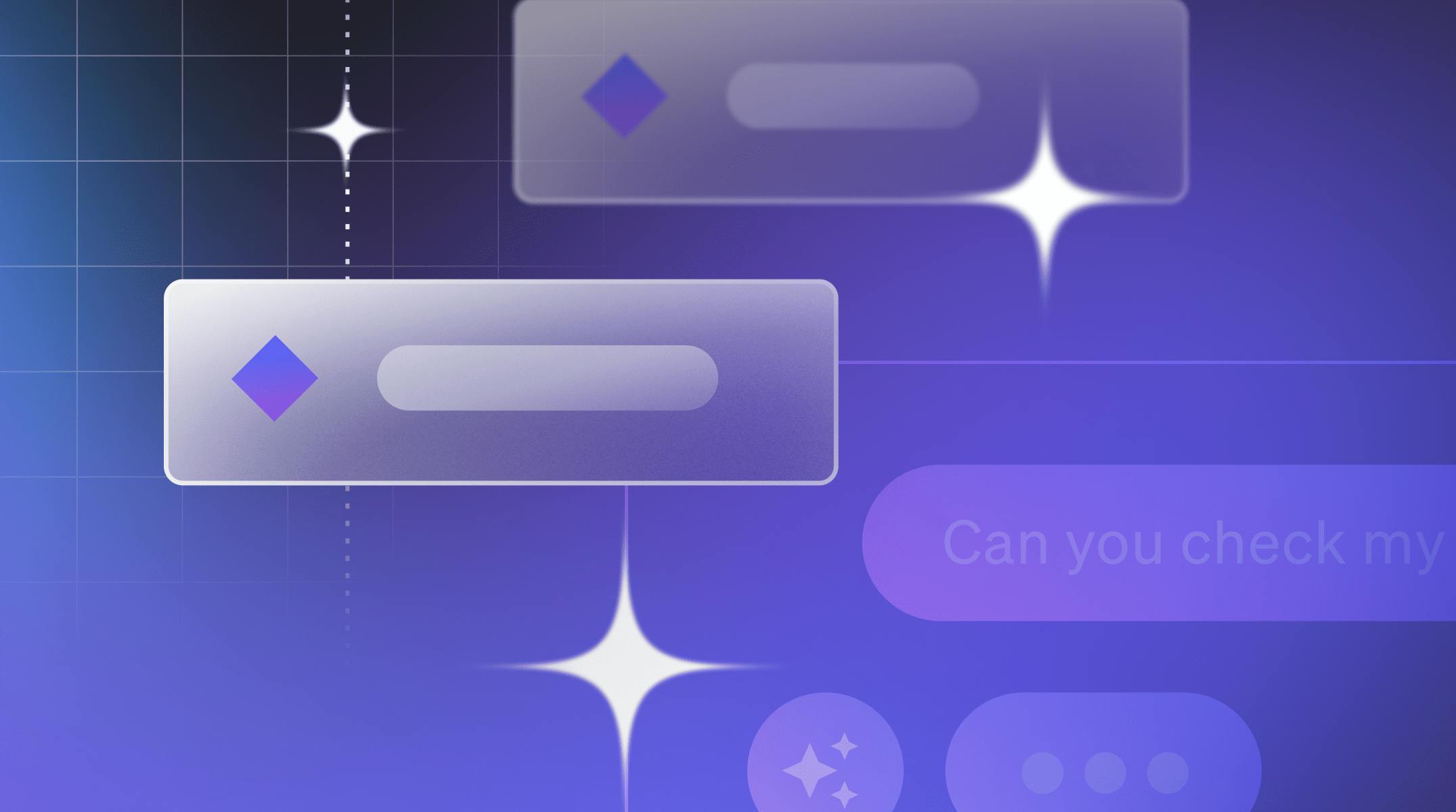Prompt Engineering Best Practices: Tutorial & Examples | LaunchDarkly