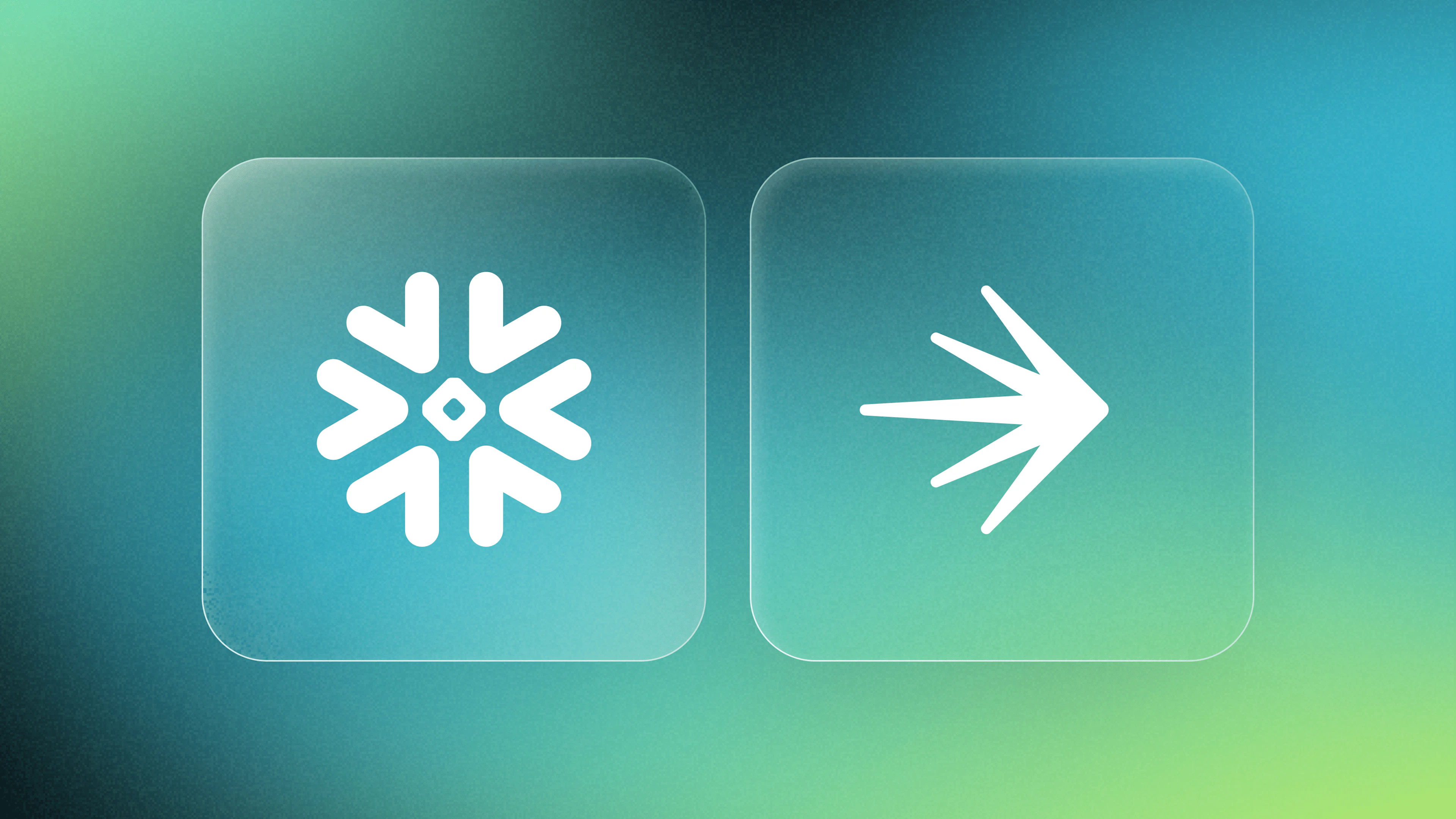LaunchDarkly enhances Snowflake data export