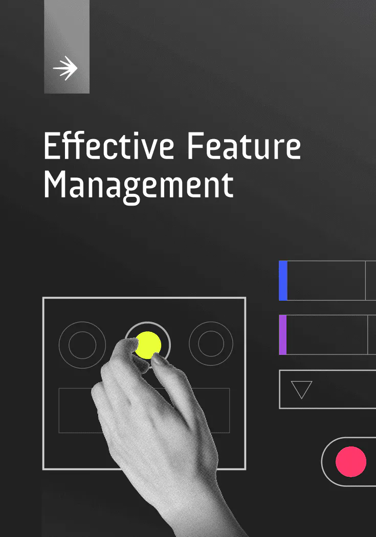 Effective Feature Management | LaunchDarkly