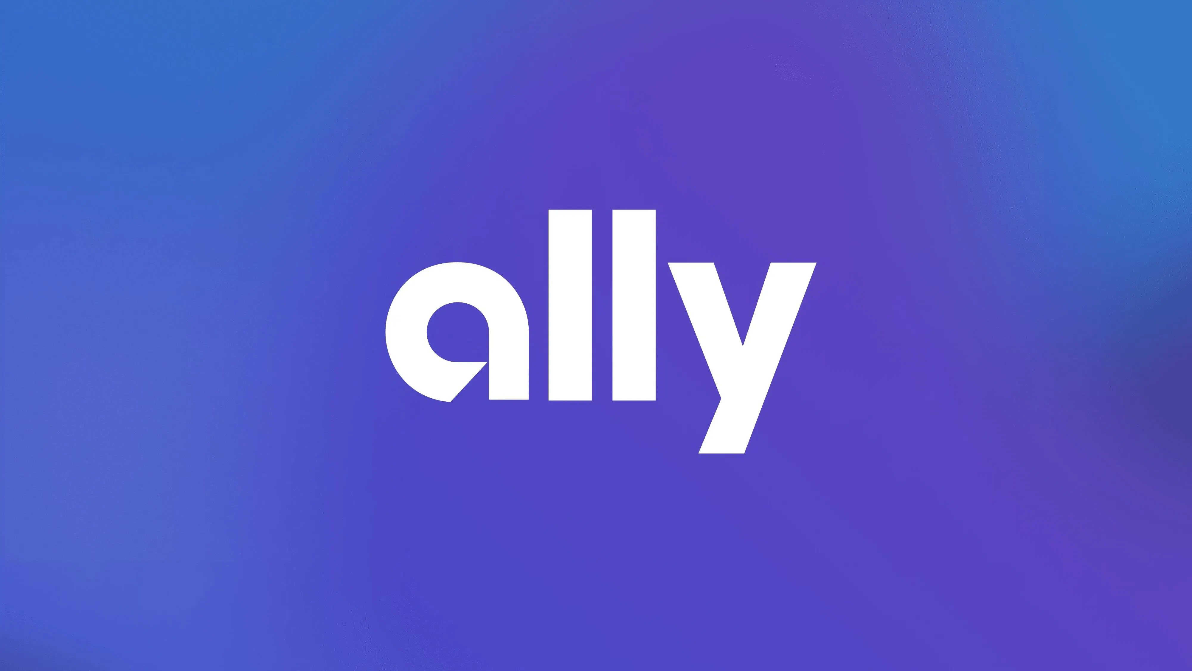 Ally Color Code Modernizing software delivery at Ally Financial | LaunchDarkly