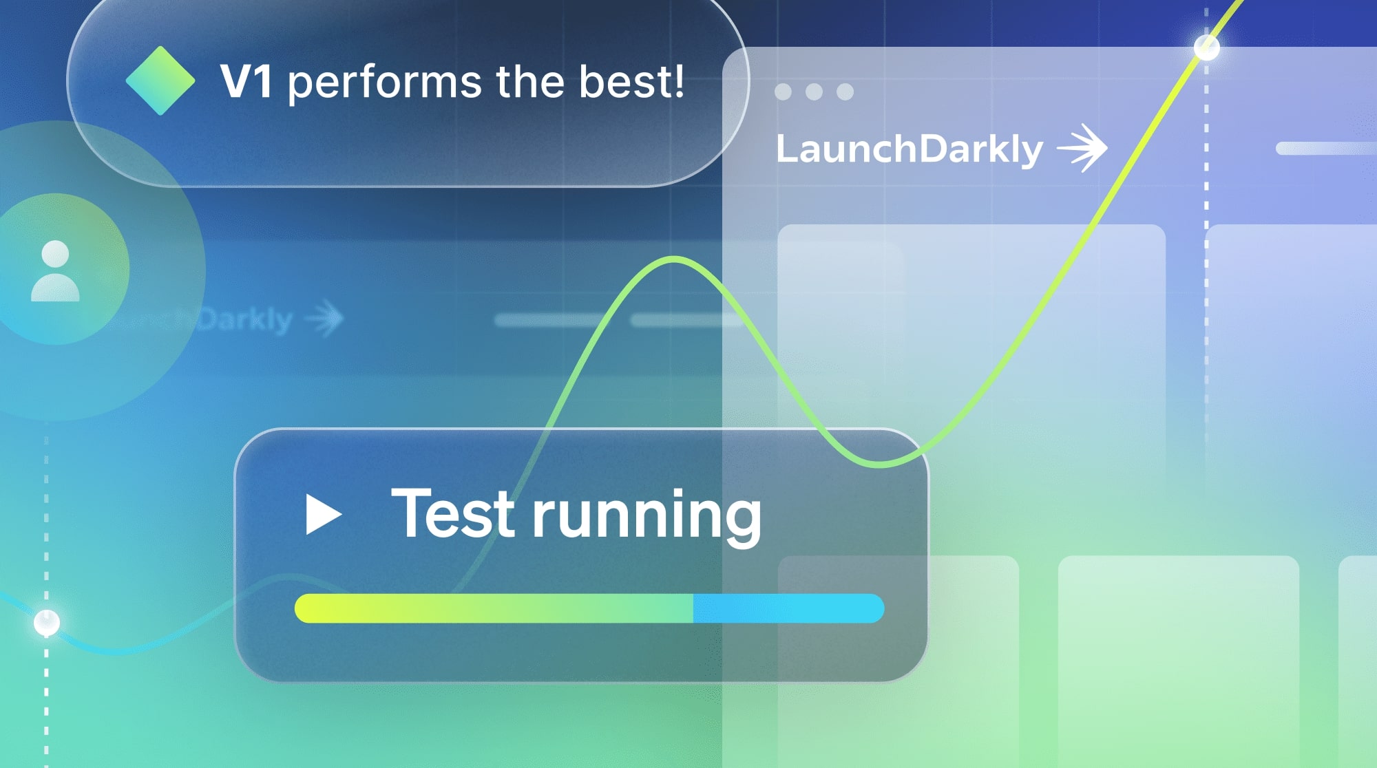 How we optimize web experiences with fast, code-free experimentation