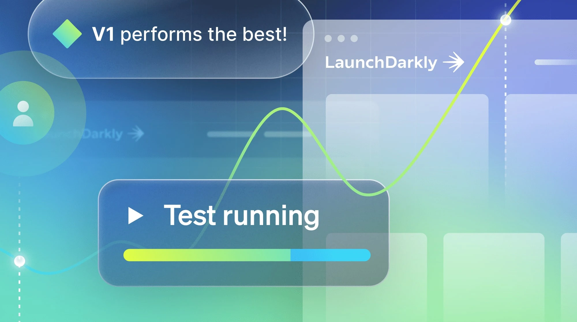 How we optimize web experiences with fast, code-free experimentation