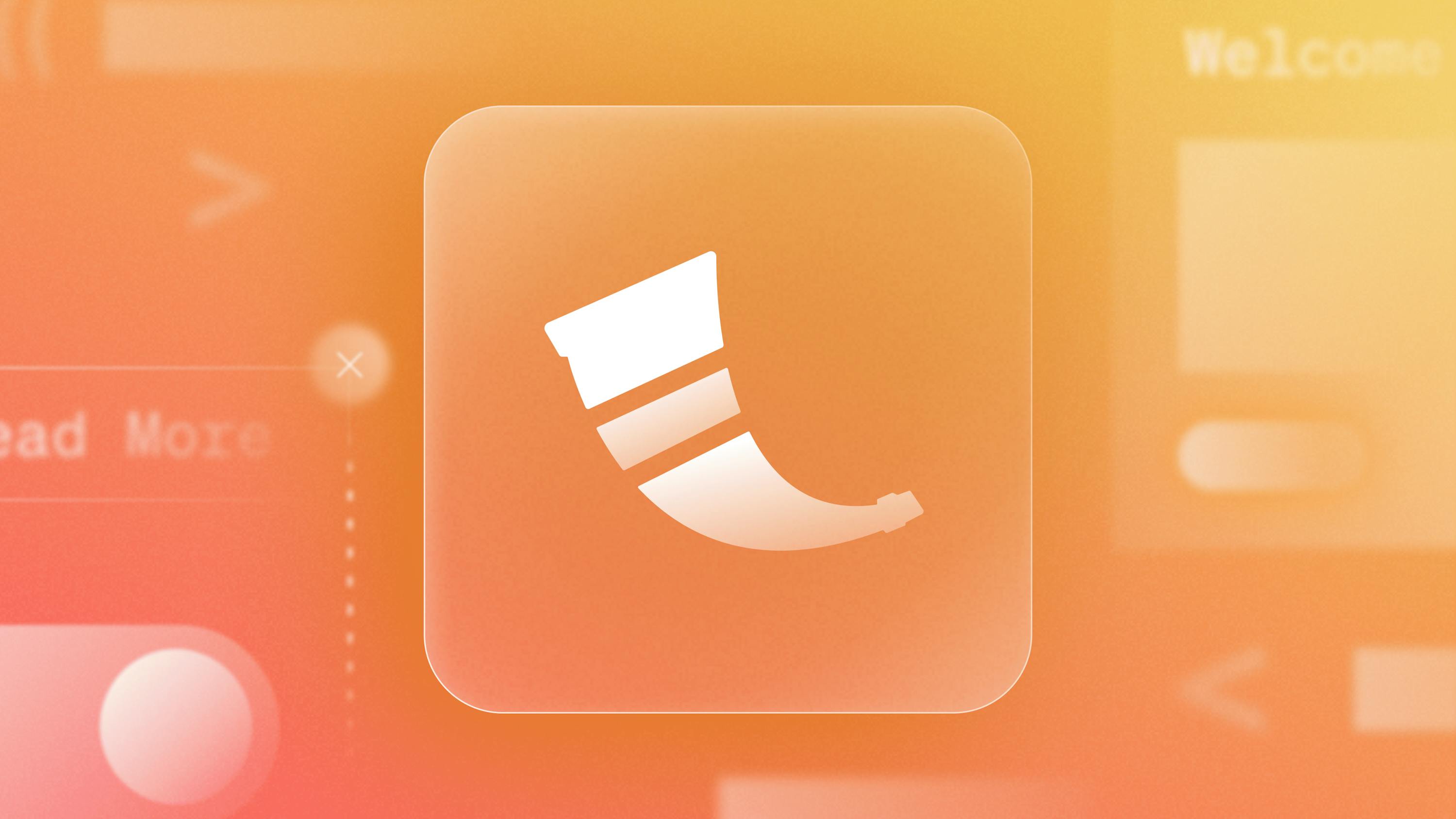 How to implement kill switch flags in a Flask application featured image