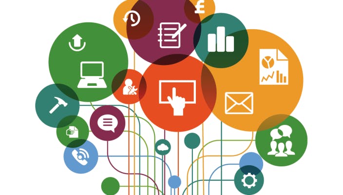 Launched: Enterprise Feature Flag Management