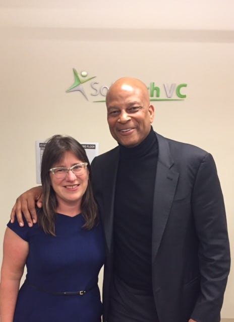 What Feature Flagging Management and a 4x Super Bowl Champion have in common