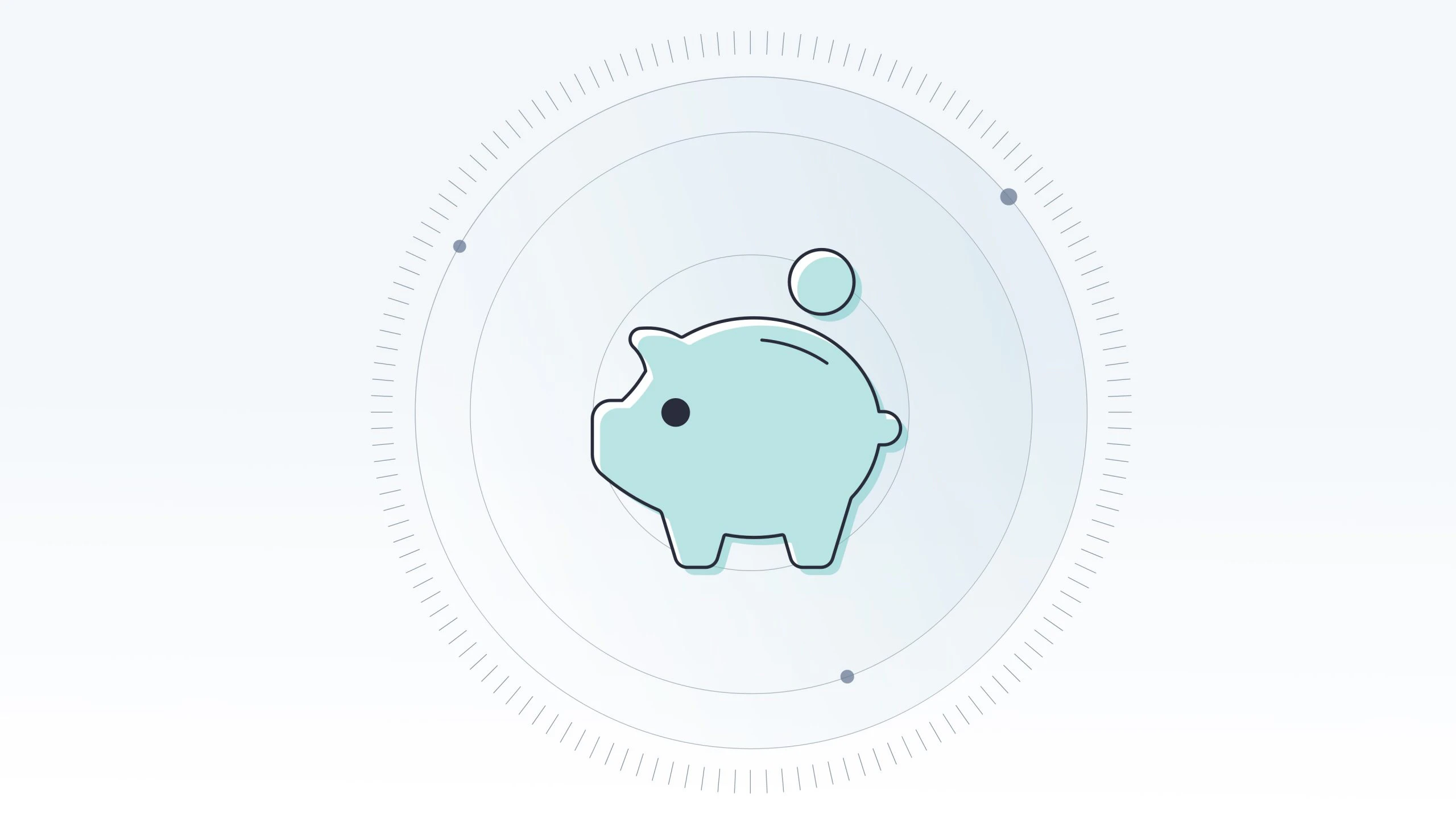 No One Loses $1000 Playing Penny Slots