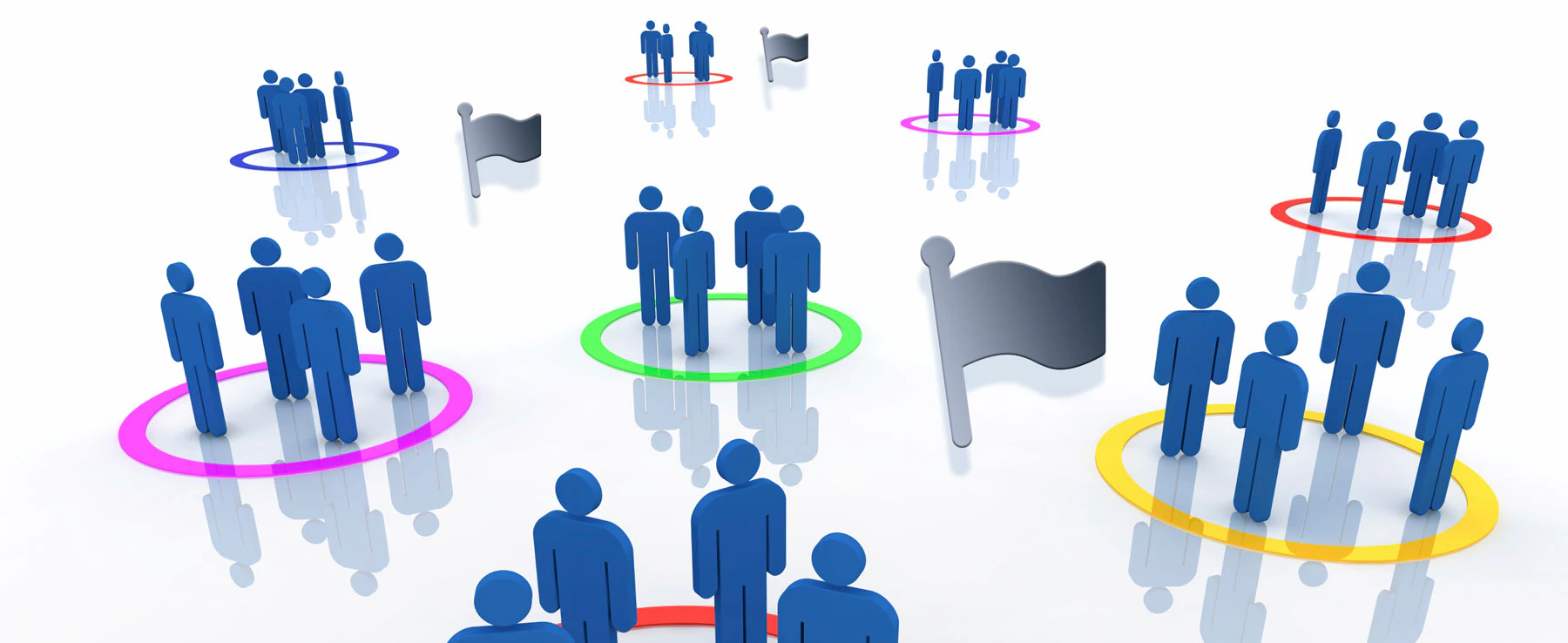 Launched: Custom Targeting Rules