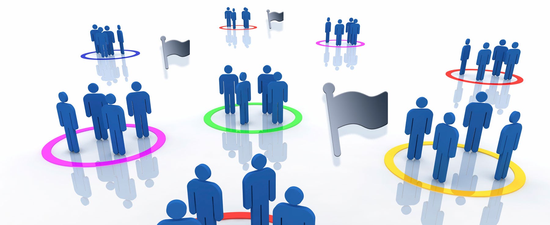 Launched: Custom Targeting Rules