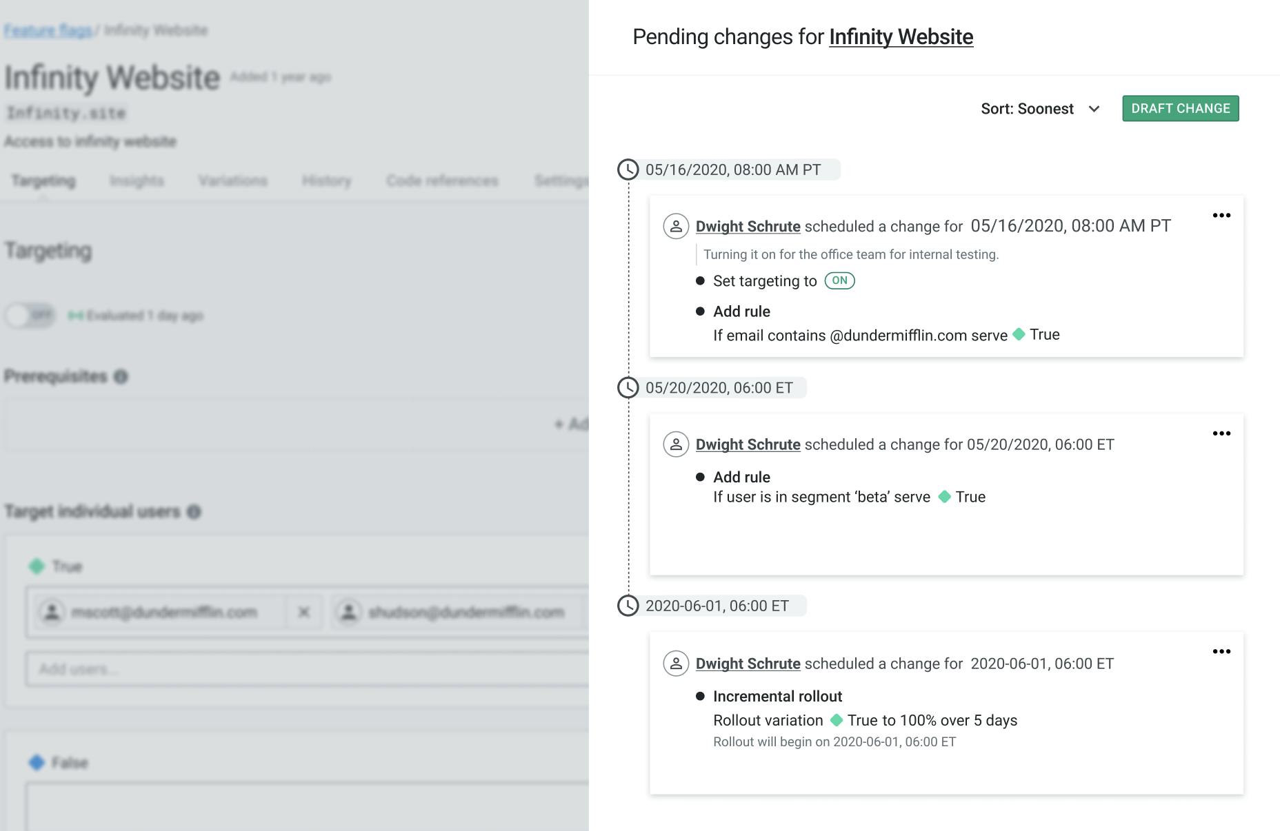 Scheduling-Feature-Workflows-2