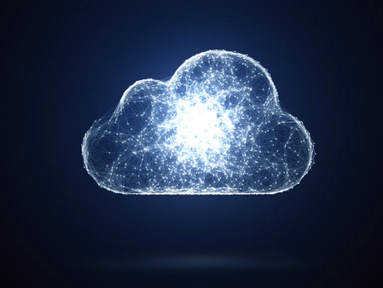 Go Serverless, Not Flagless: Implementing Feature Flags in Serverless Environments