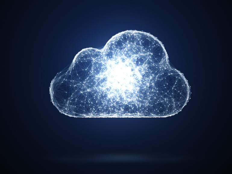 Go Serverless, Not Flagless: Implementing Feature Flags in Serverless Environments