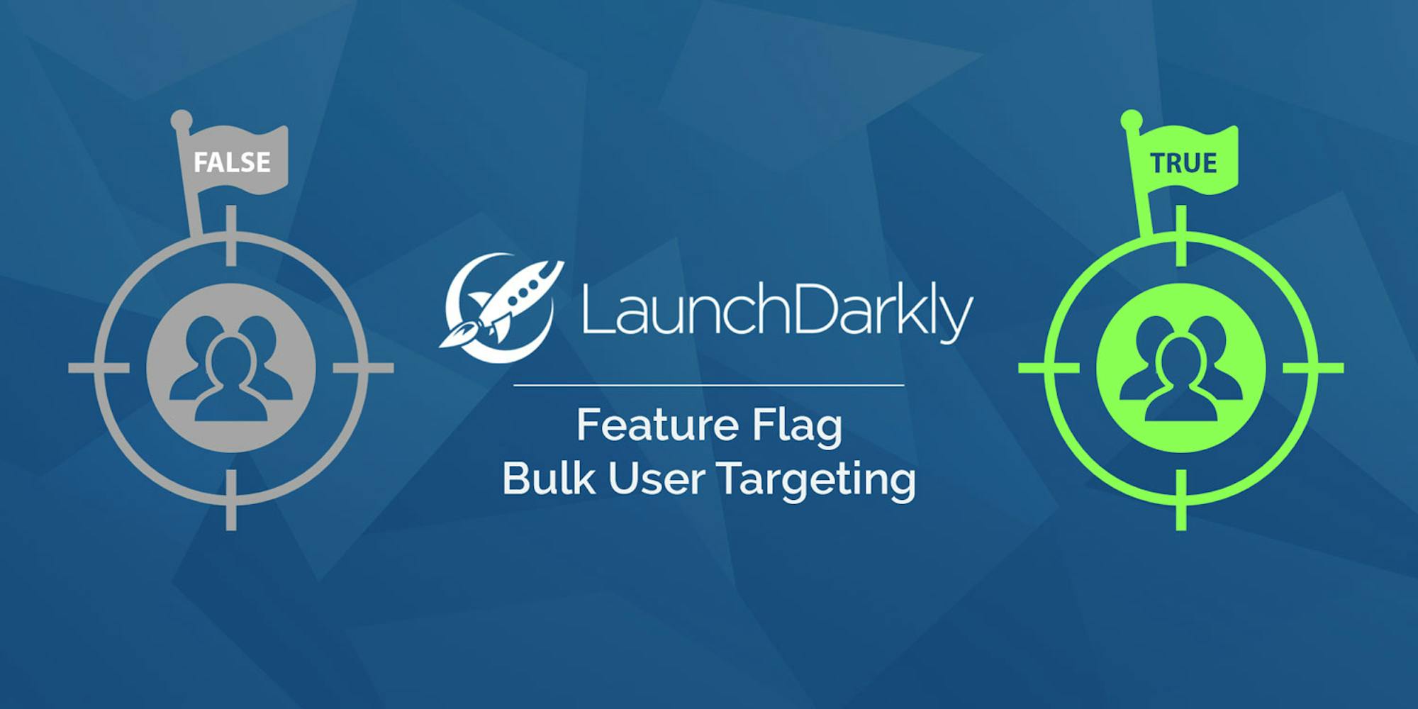 LaunchDarkly