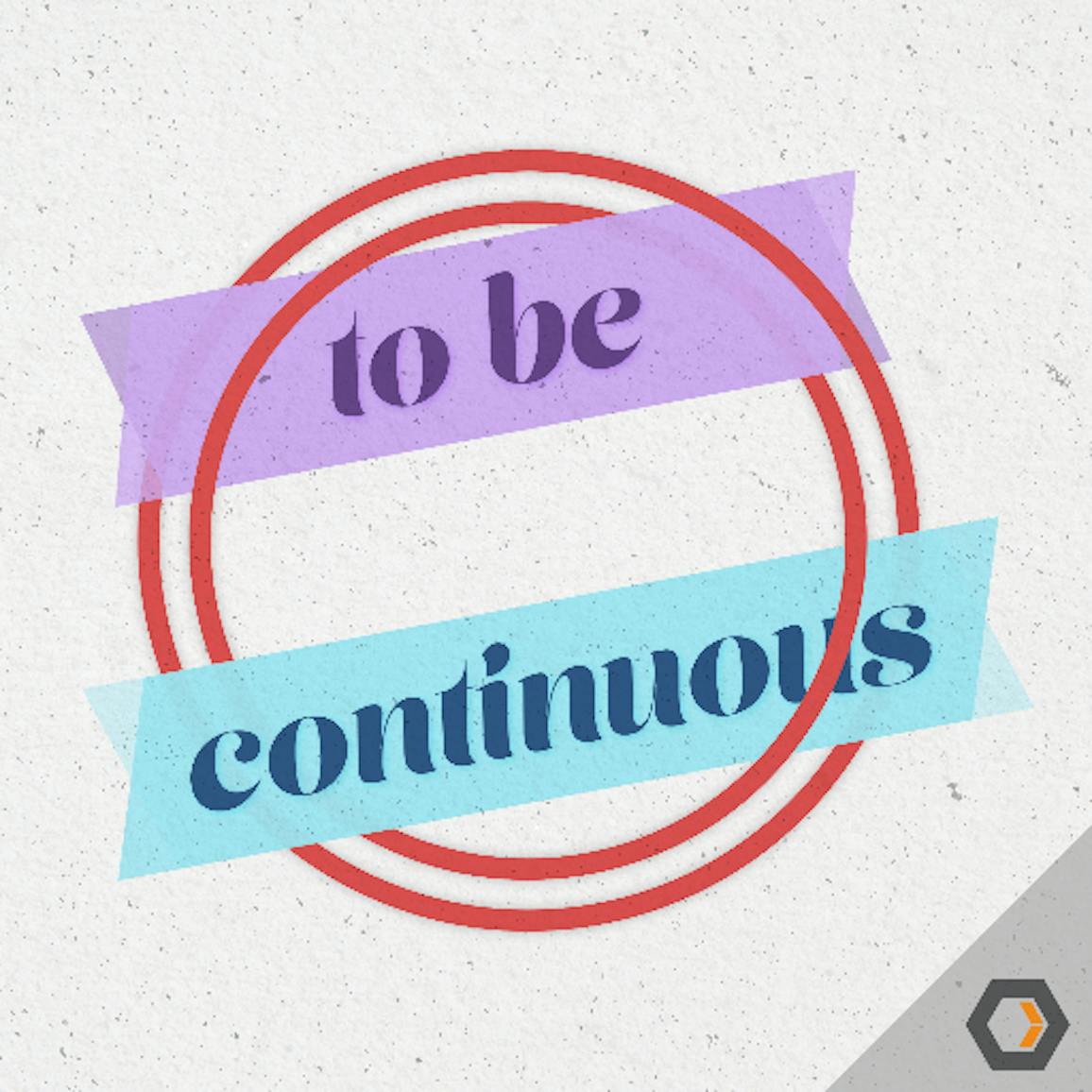 To Be Continuous: Another Look at Product Management featured image