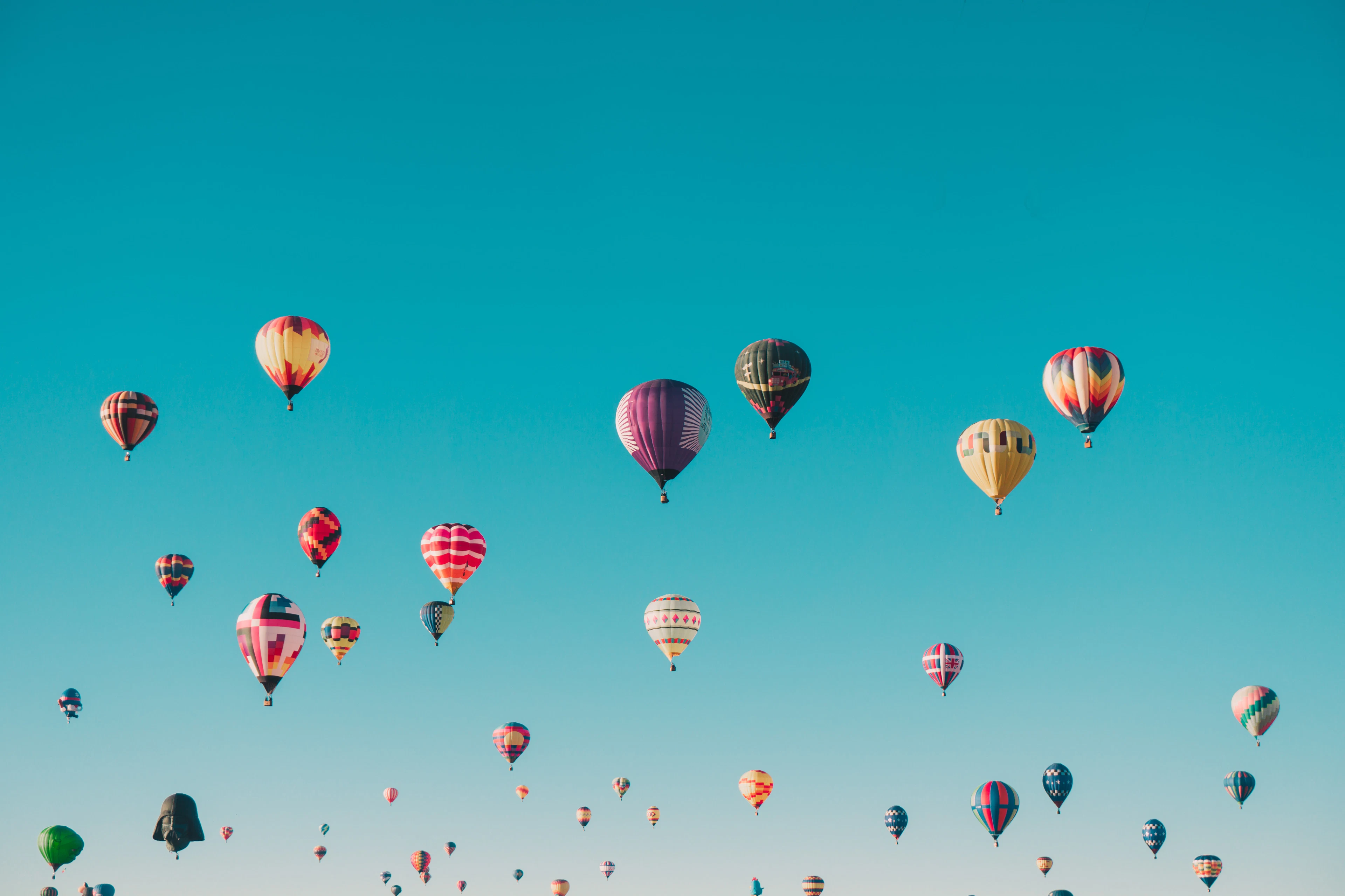 Top 3 Takeaways from the State of DevOps 2019 Report