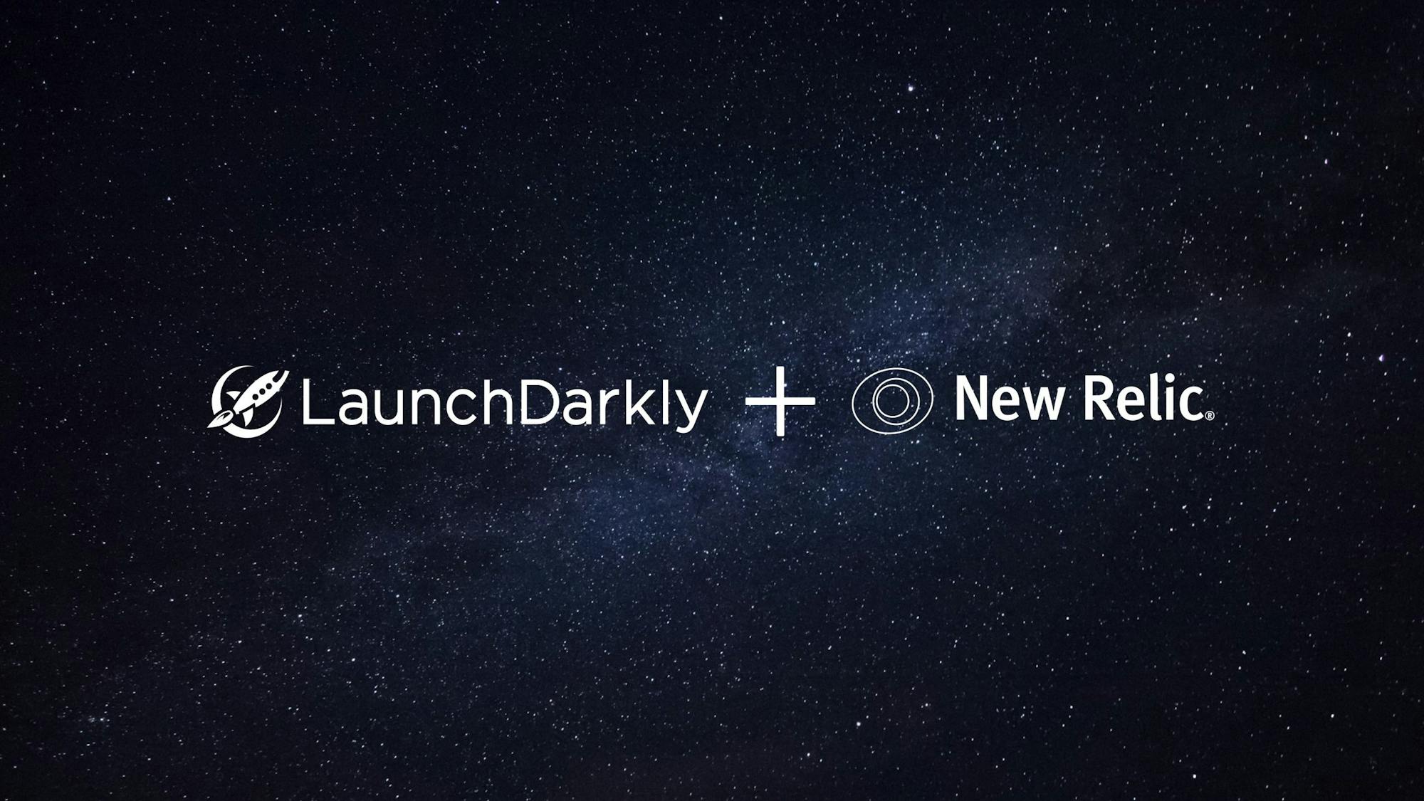 LaunchDarkly