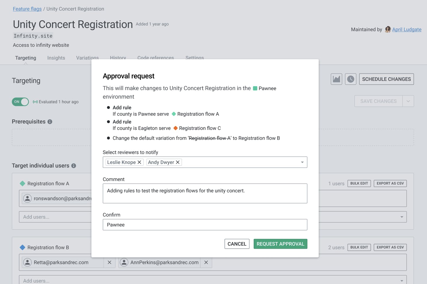 Approvals-Feature-Workflows-2