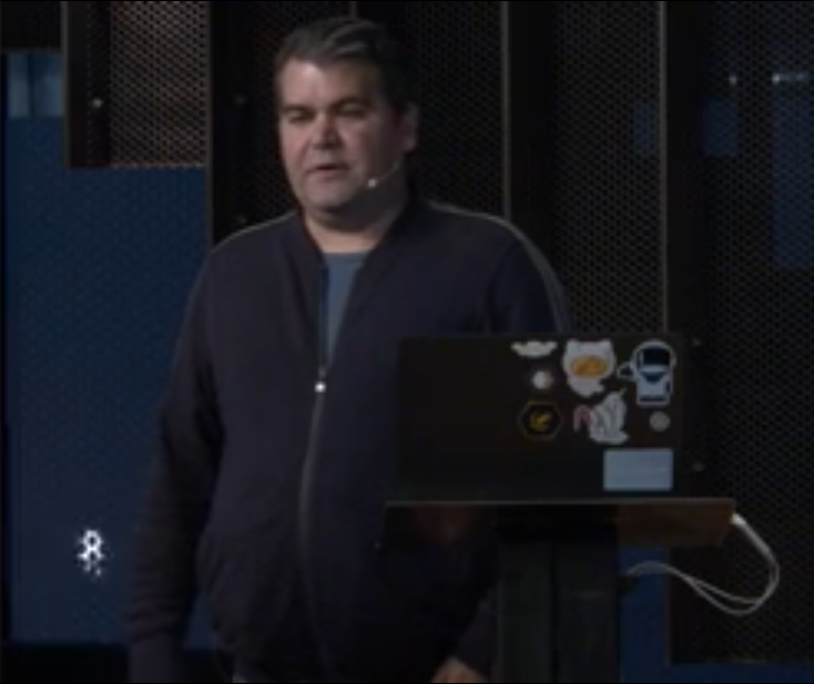 Increasing Deployment Safety with Metric Based Canaries