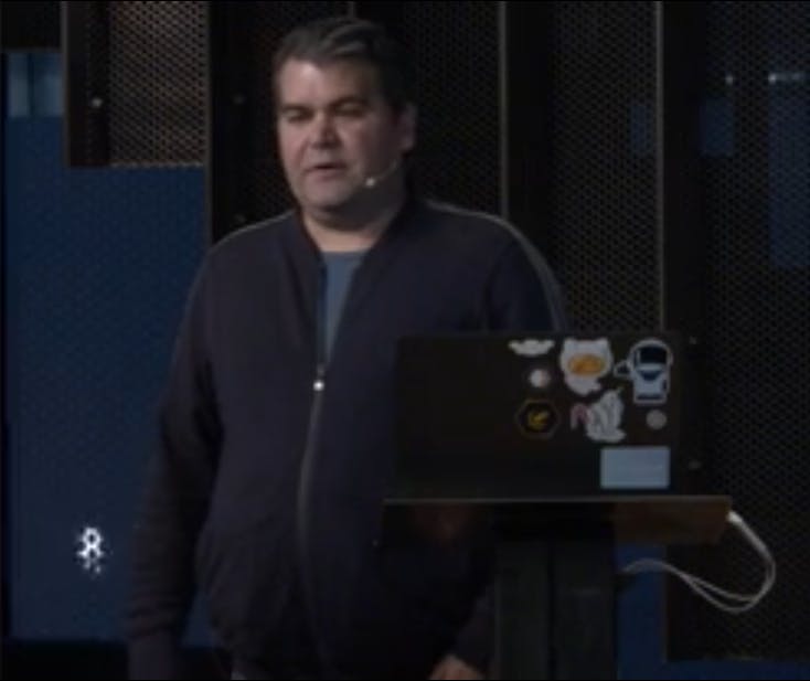 Increasing Deployment Safety with Metric Based Canaries