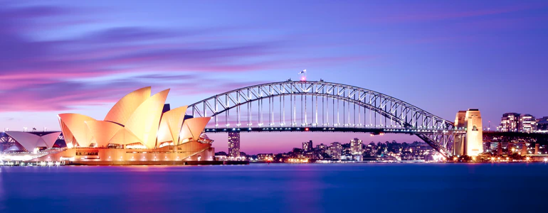 NDC Sydney: Developer Tools Down Under