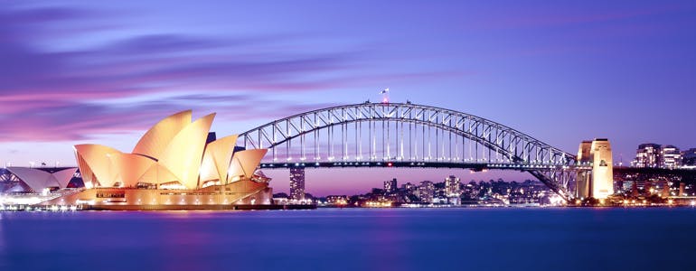 NDC Sydney: Developer Tools Down Under