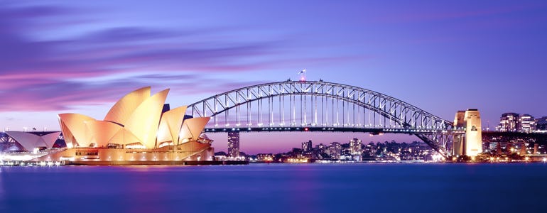 NDC Sydney: Developer Tools Down Under