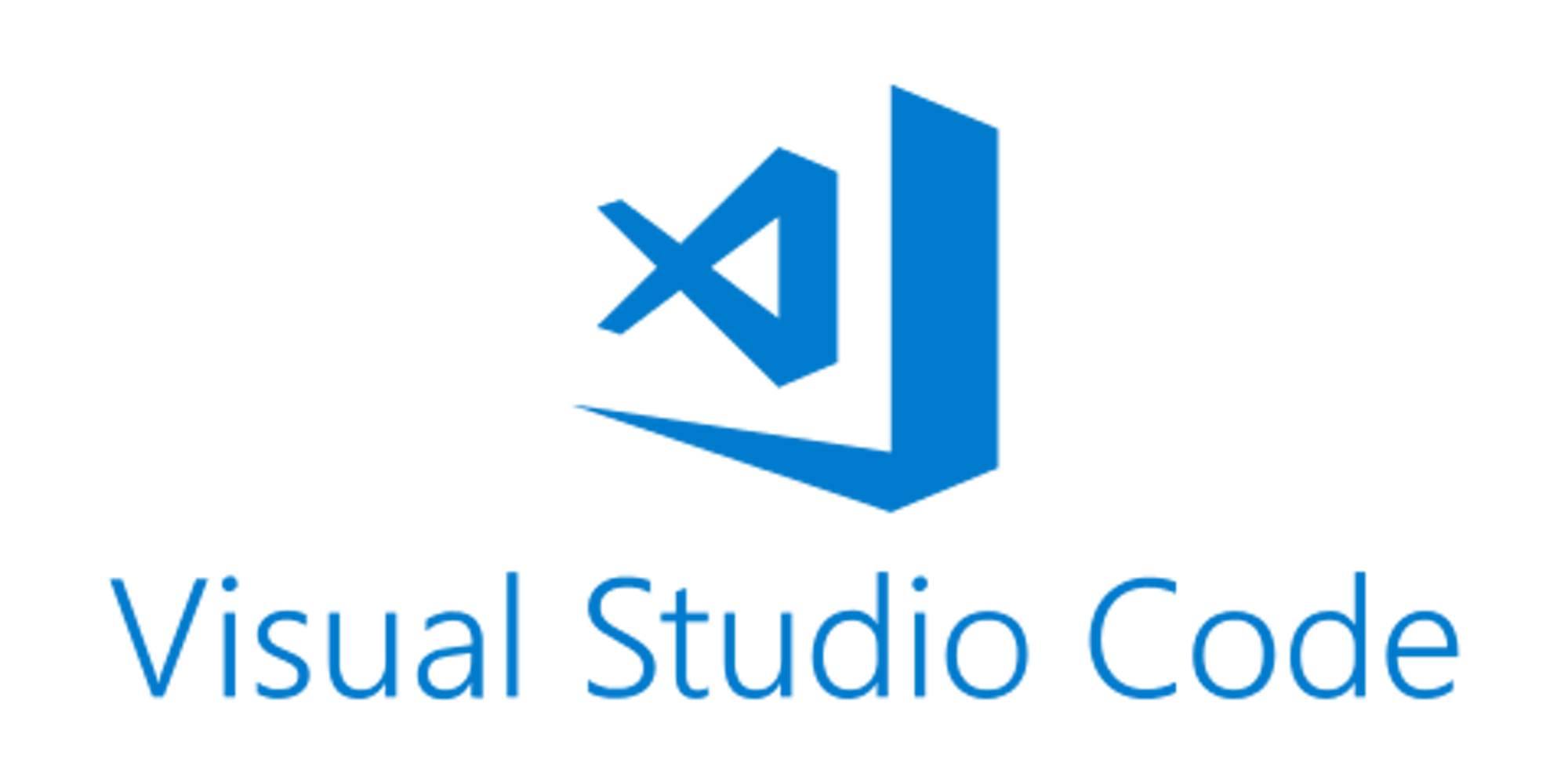 Visual Studio Code