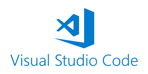 Launched: Version 2 of the LaunchDarkly Visual Studio Code Extension