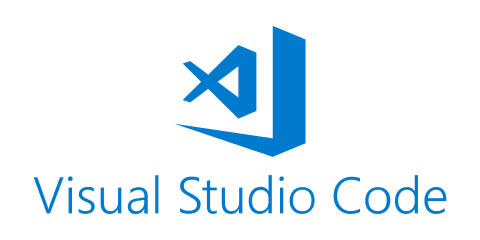 Launched: Version 2 of the LaunchDarkly Visual Studio Code Extension featured image