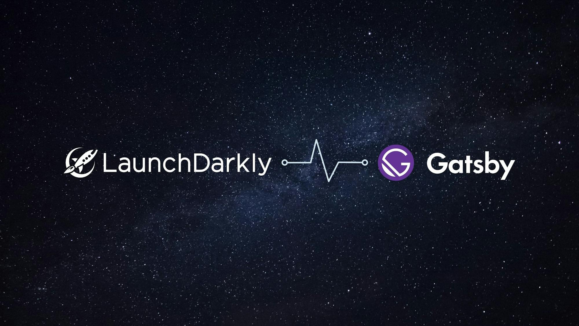 LaunchDarkly