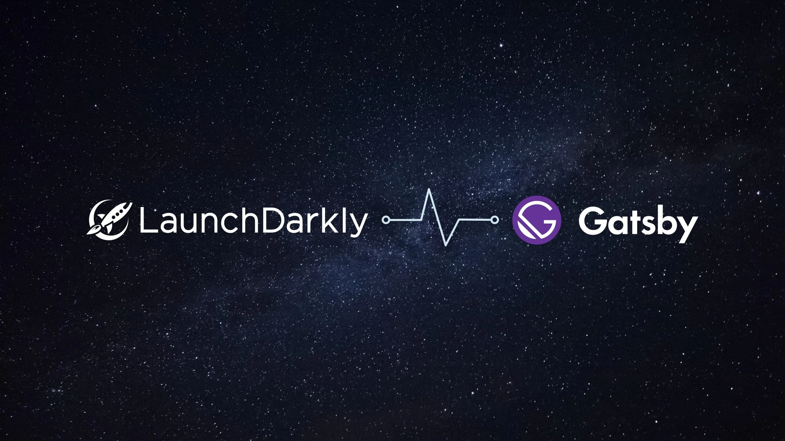 Flying Feature Flags with LaunchDarkly's New Plugin for Gatsby