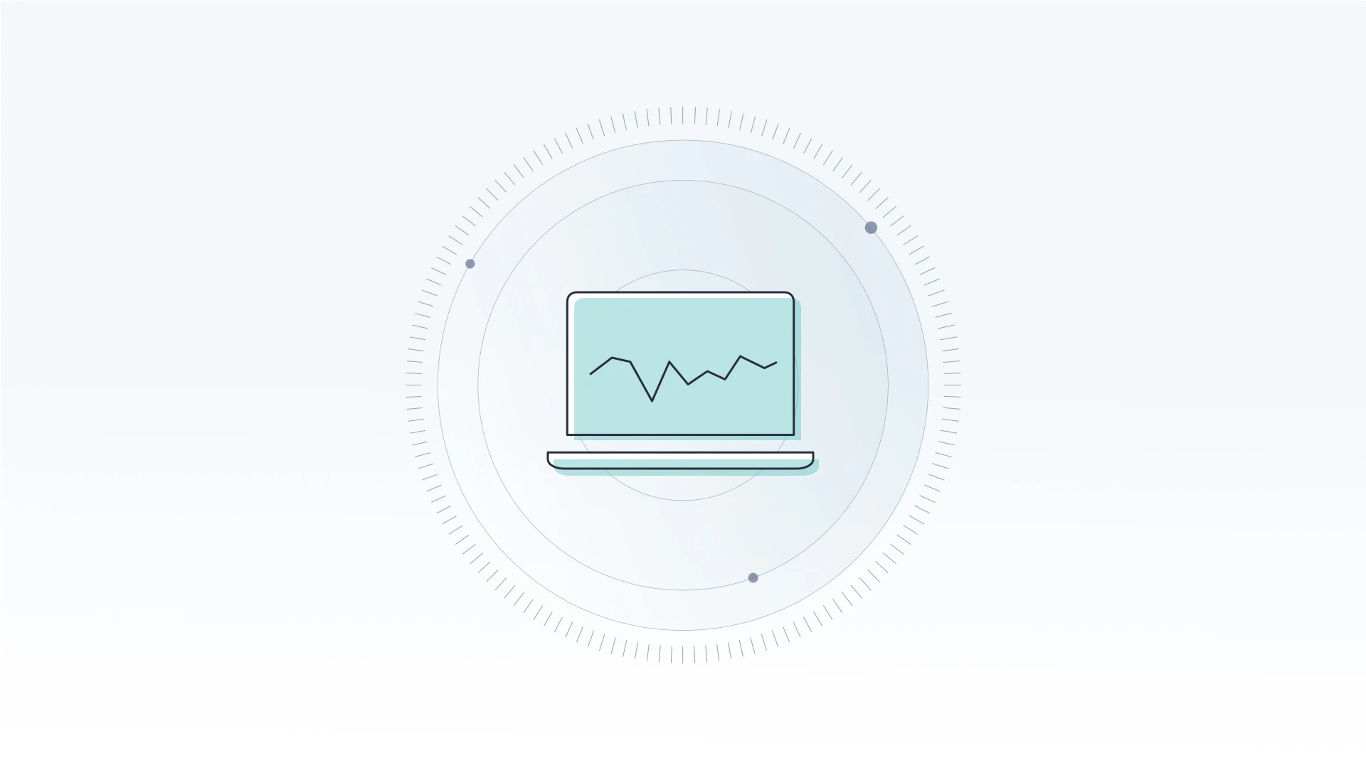 Running Front-End Experiments