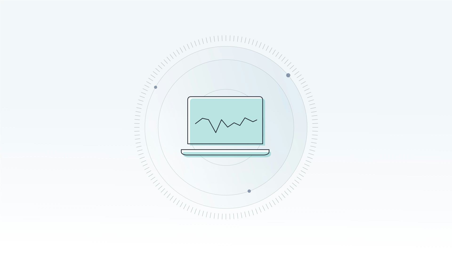 LaunchDarkly