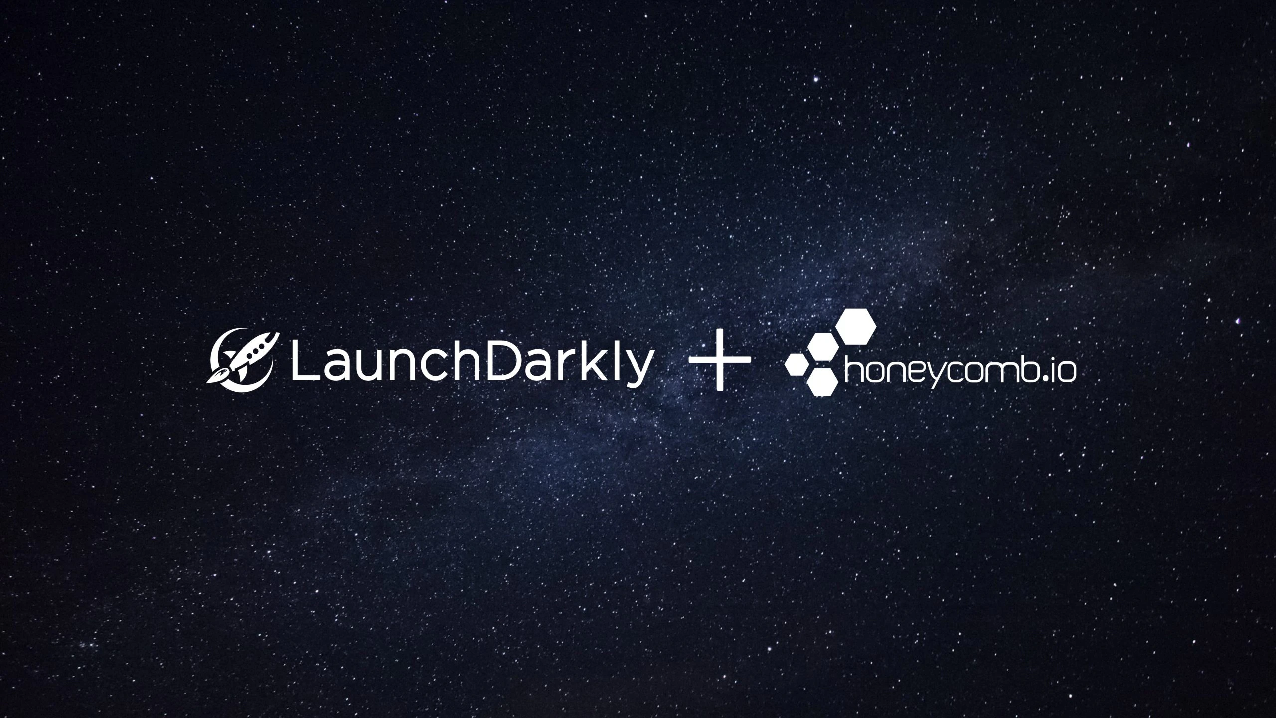 Launched: Honeycomb Integration