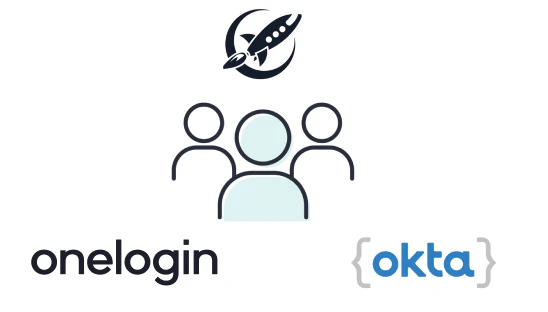 Launched: Use SCIM with Okta and OneLogin