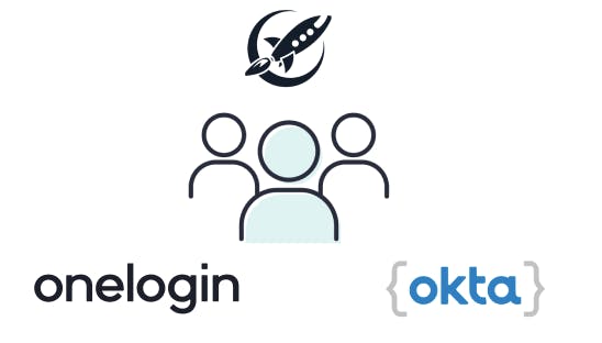 Launched: Use SCIM with Okta and OneLogin featured image