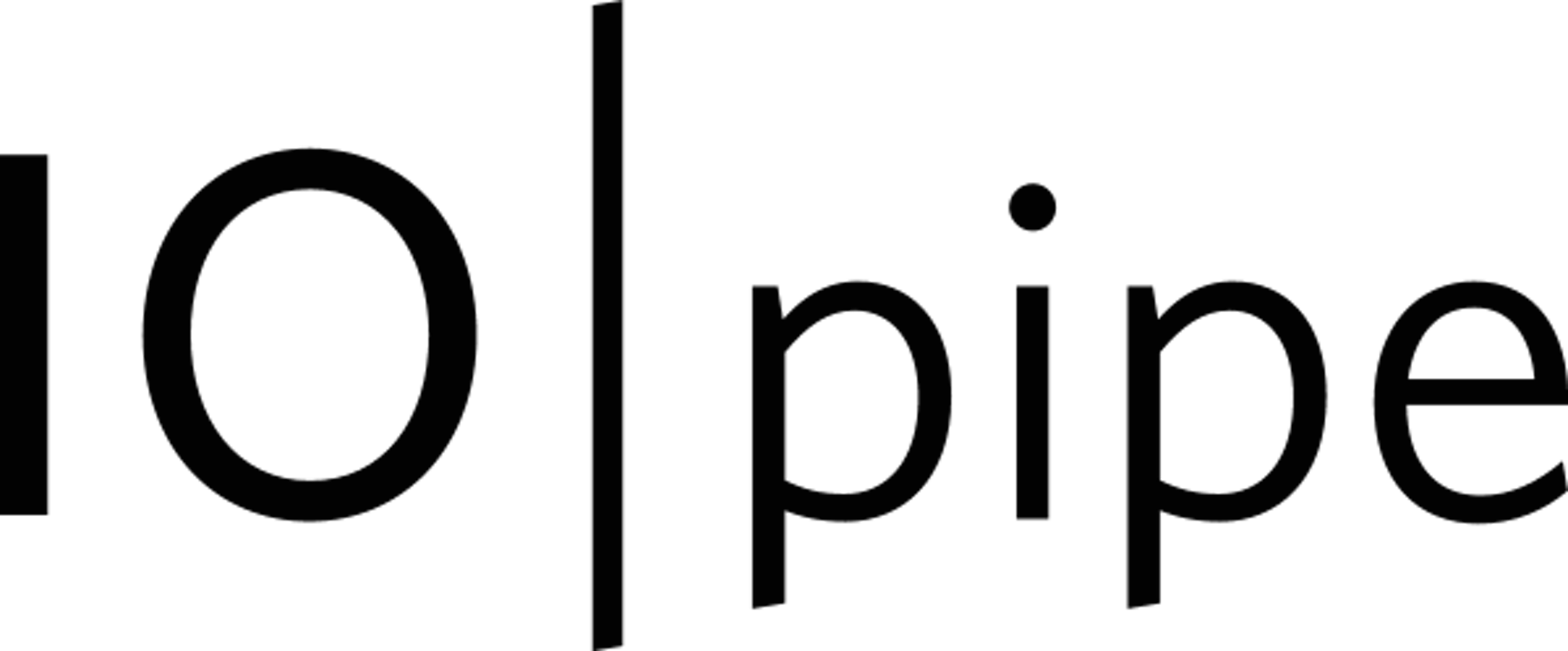 LaunchDarkly