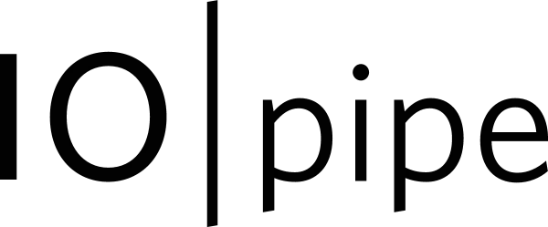 Giving Sales Control of Feature Flags