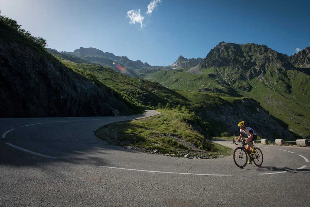 Growing at LaunchDarkly: An Intern's Perspective