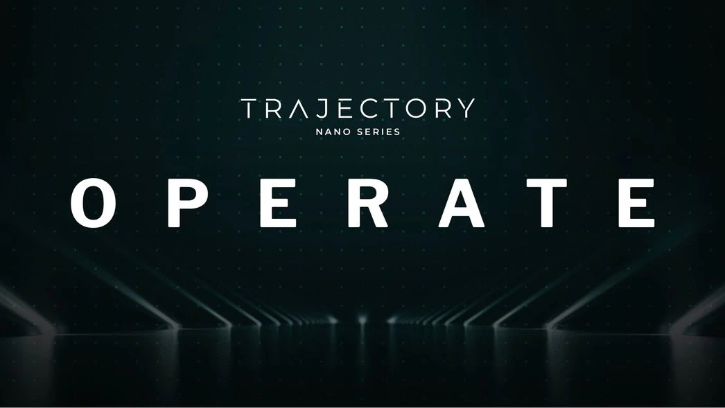 Nano Series Takeaways: “I ❤️ Feature Flags”