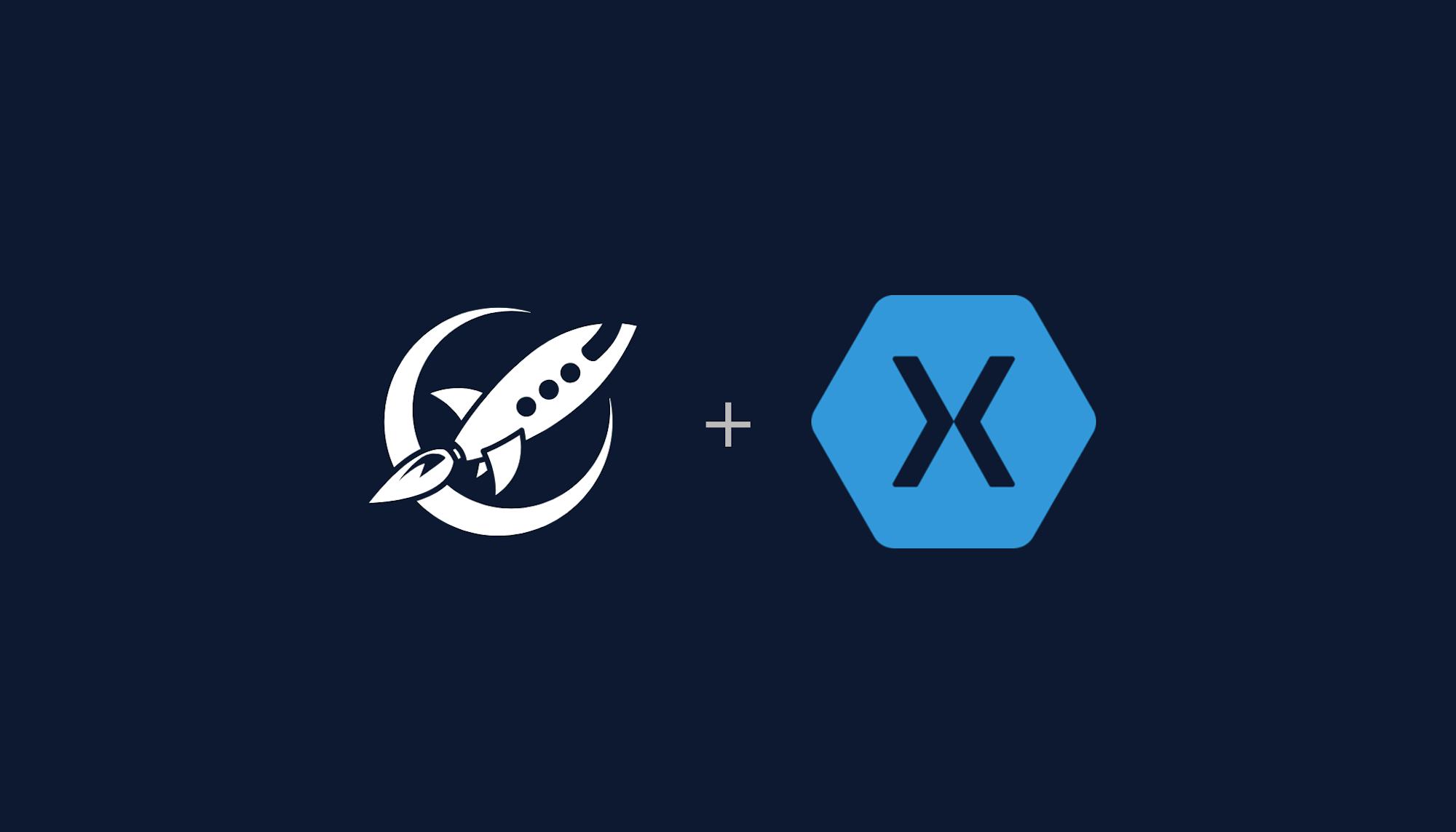LaunchDarkly