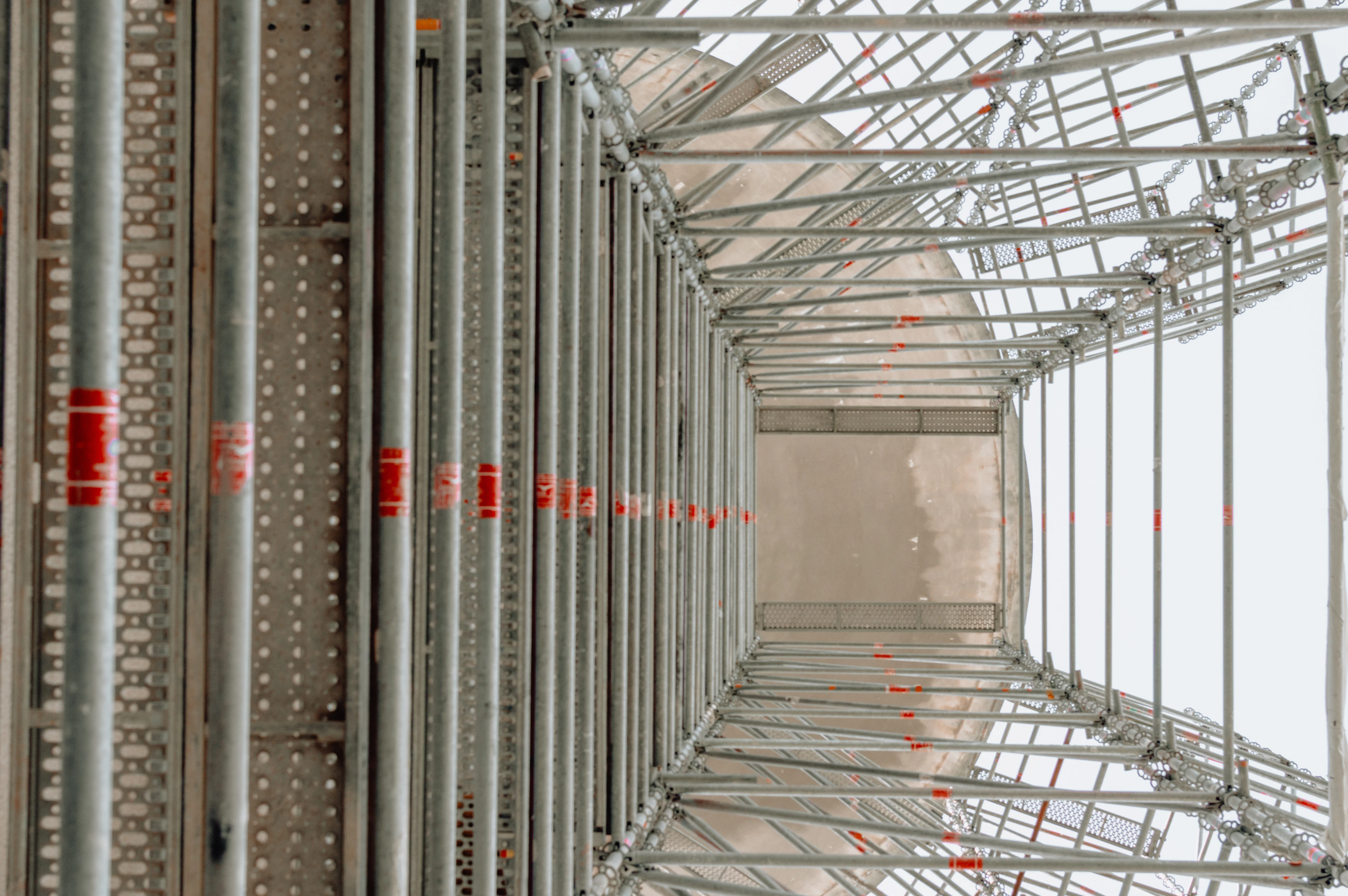 Best Practices for Testing Code Under Feature Flags