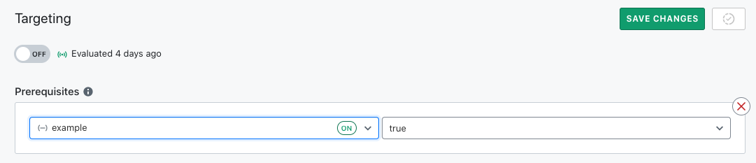 feature-flag-heirarchy-LaunchDarkly-image-1