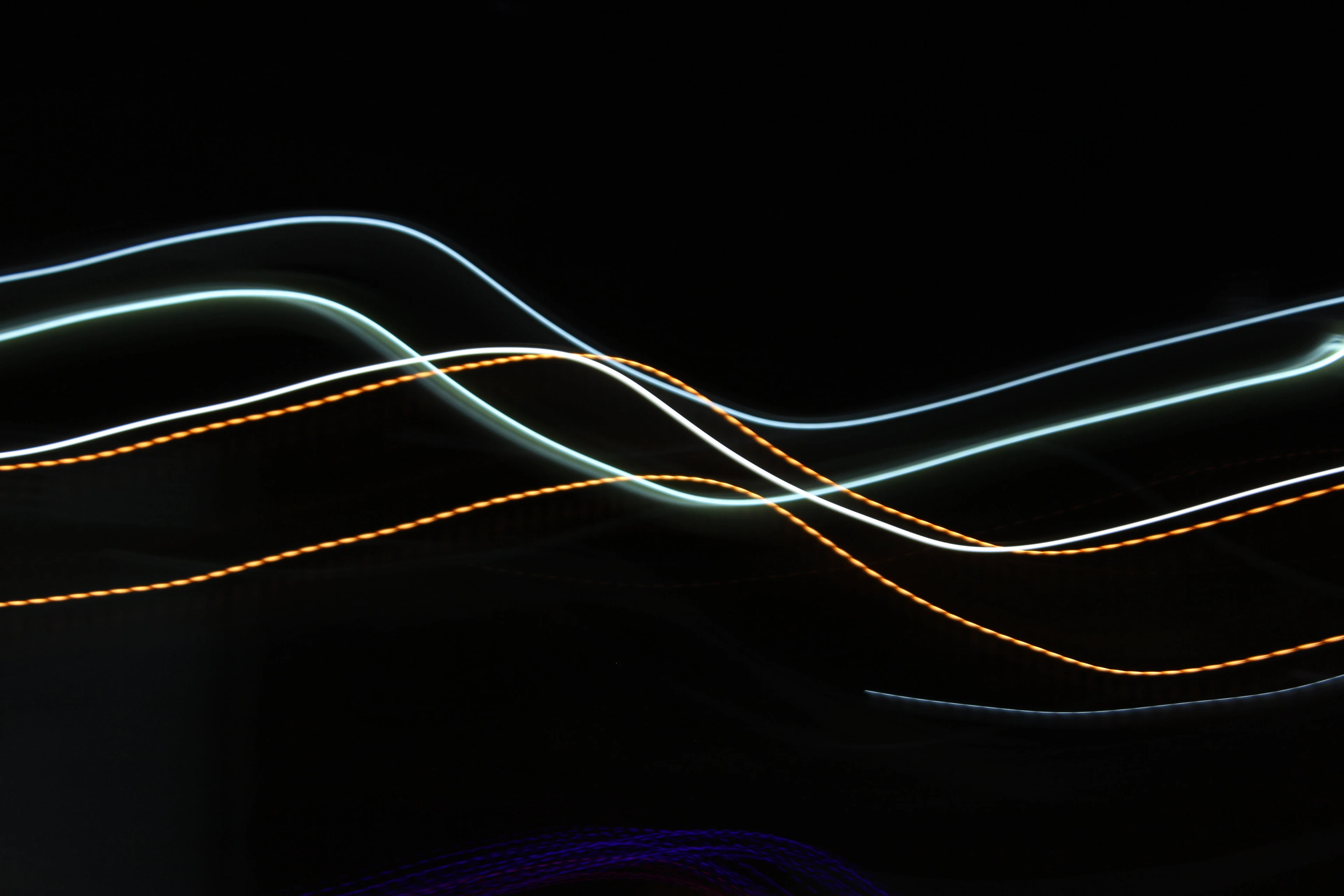 Launched: Metrics and Traces for LaunchDarkly Relay Proxy