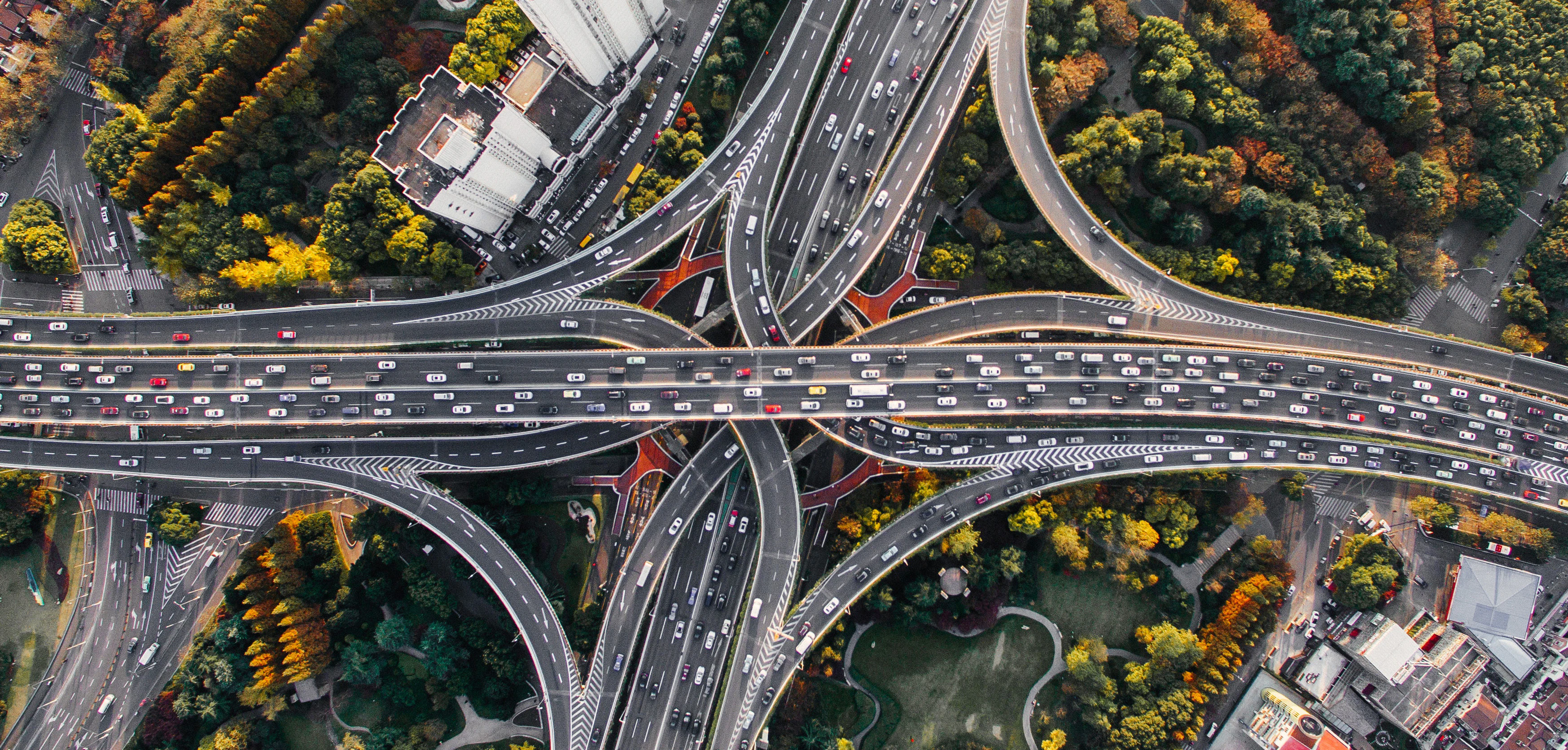 More Experiments. More Data. Better Products.