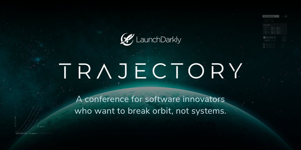 Trajectory Conf