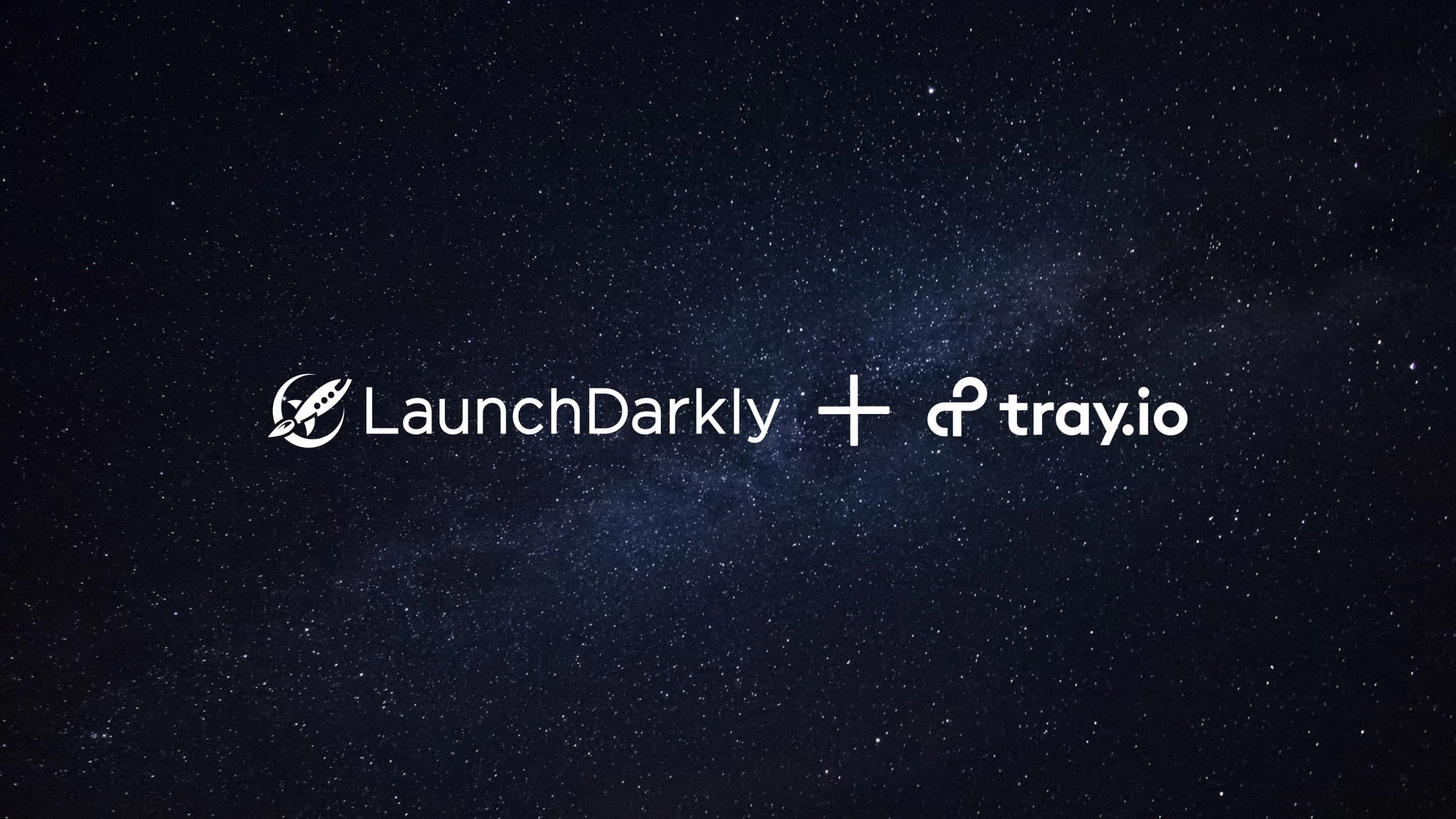 Automating Feature Flag Management with LaunchDarkly on the Tray Platform