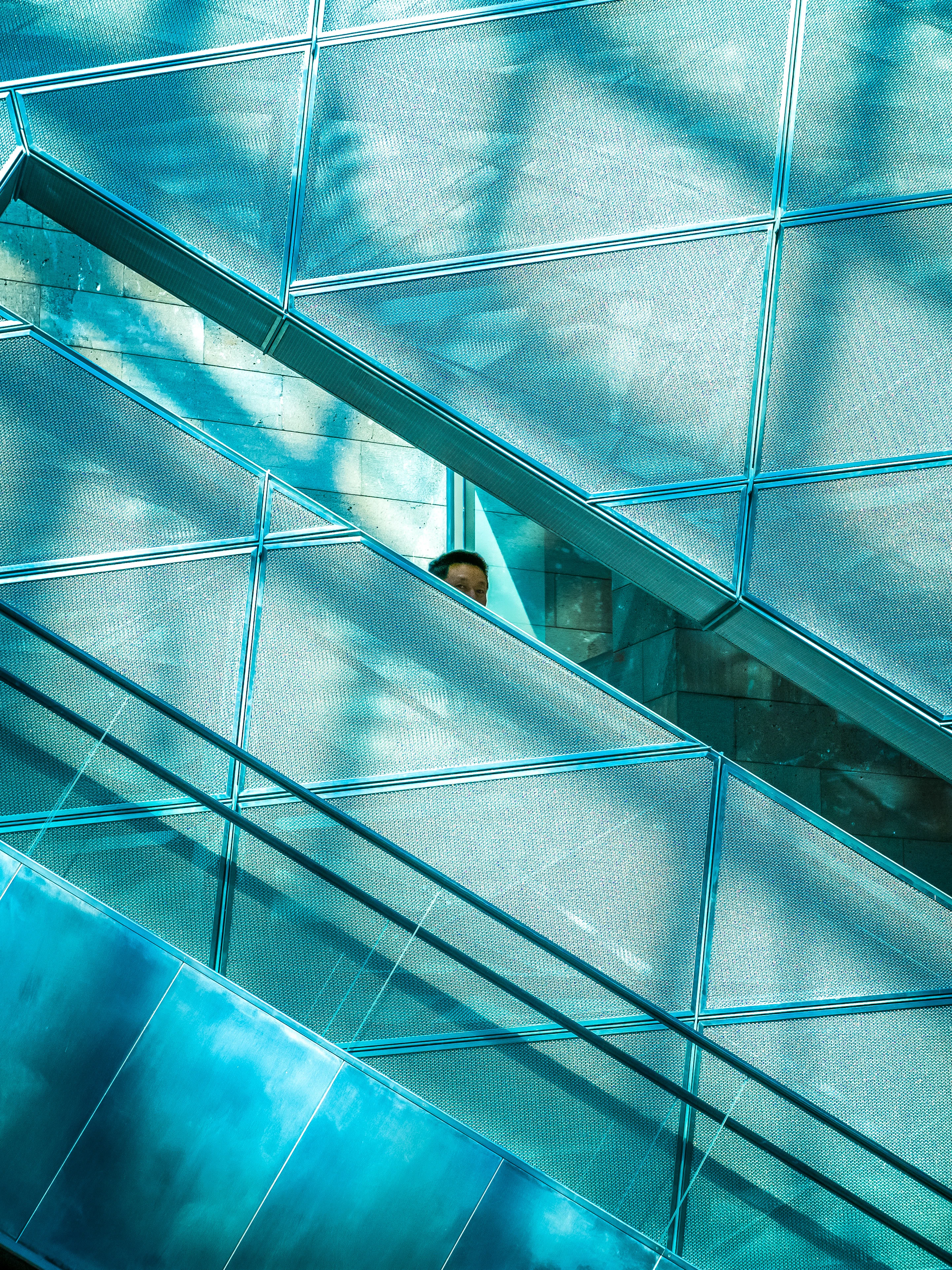 Keeping Client-Side Feature Flags Secure